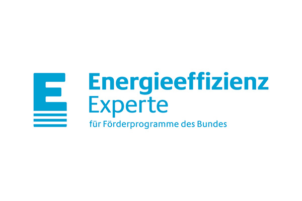 EnergieeffizienzExpertenliste