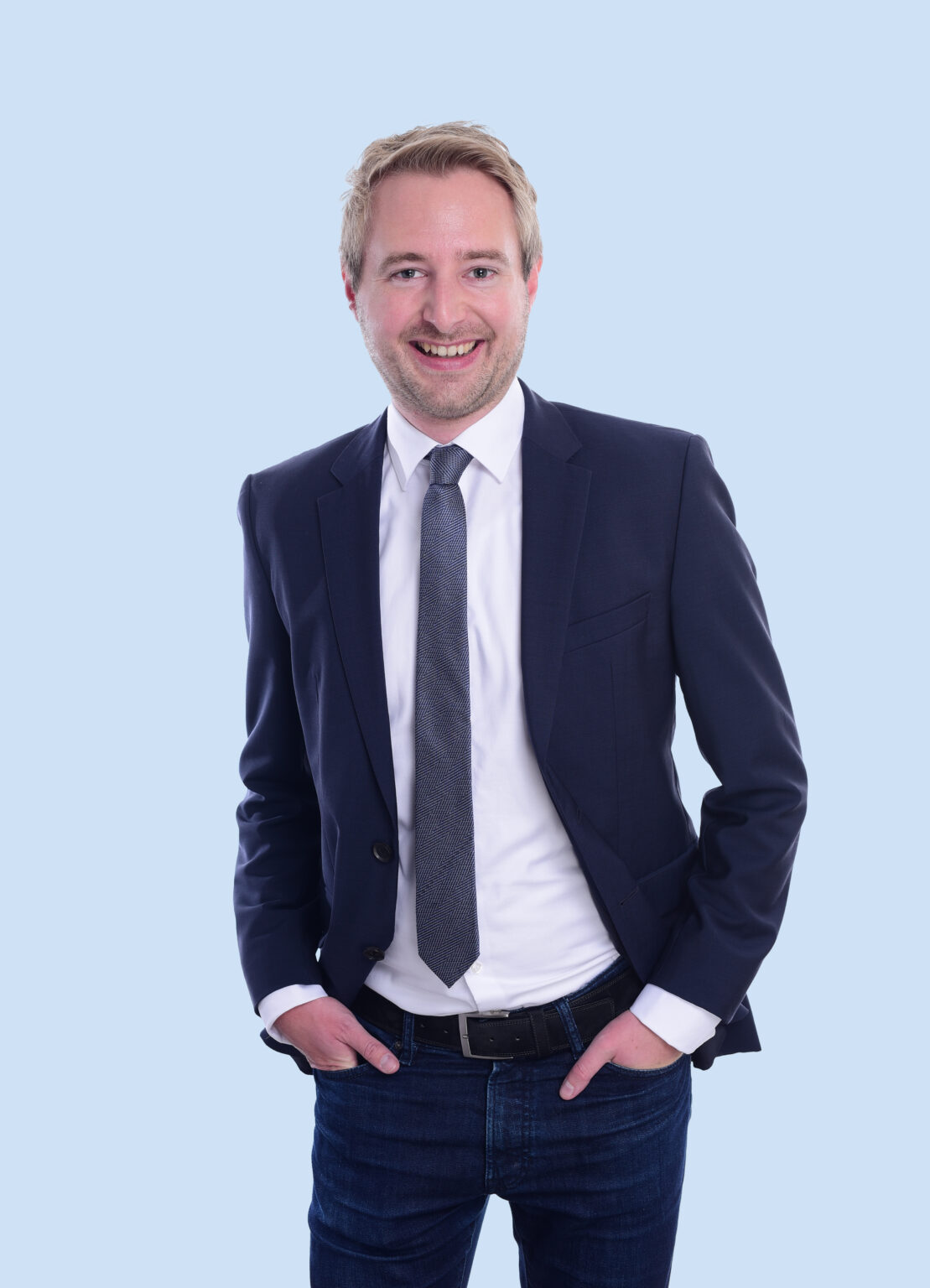 Dr.-Ing. Mirko Schäfer, unabhängiger Sachverständiger für Immobilienbewertung